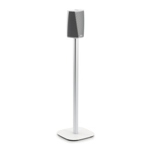 Podni stalak za Denon Heos 3, bijeli, Vogels SOUND5313