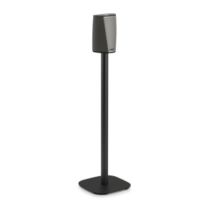 Podni stalak za Denon Heos 3, crni, Vogels SOUND5313