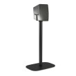 Podni stalak za Sonos Play:3, crni, Vogels SOUND4303