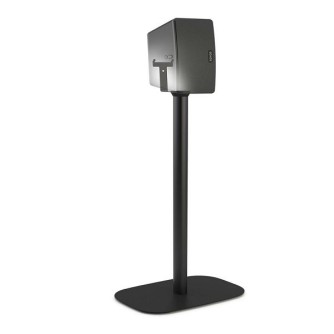 Podni stalak za Sonos Play:3, crni, Vogels SOUND4303