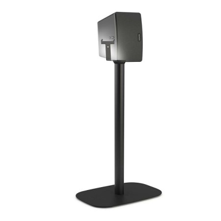 Podni stalak za Sonos Play:3, crni, Vogels SOUND4303