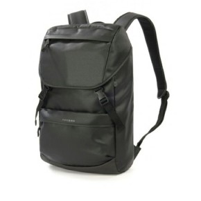 Ruksak za laptop do 15,6" Tu-Pack, crni, Tucano