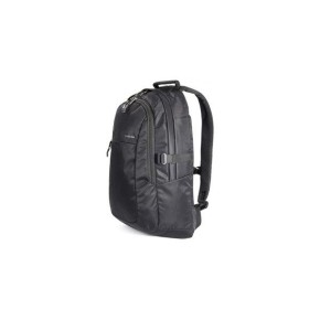 Ruksak za laptop do 16", crni, Tucano Livello UP