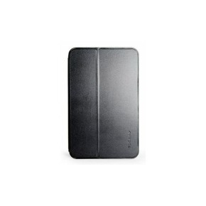 Torbica za Samsung Galaxy TAB 4 10.0", crna, Tucano Trio