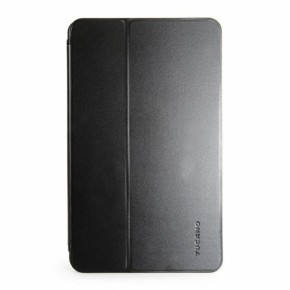 Torbica za Samsung Galaxy TAB 4 8.0", crna, Tucano Trio