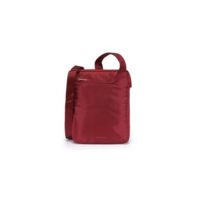 Tucano, torbica za tablet PC 10", Finatex, crvena