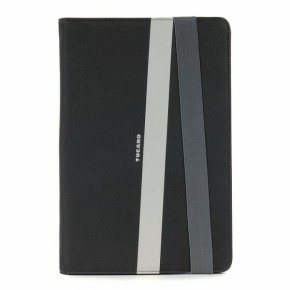 Tucano, torbica za tablet PC 10", Unica, crna