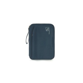 Tucano, torbica za tablet PC 7", Youngster, plava