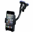 Univerzalni auto držač za mobitel Celly Flex11