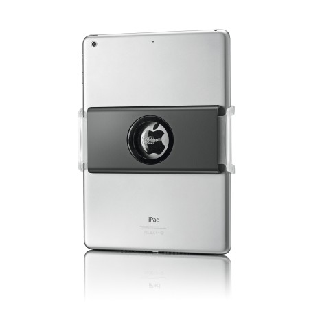 Vogels TMS 1050 auto držač za tablet 7-13", prednje staklo