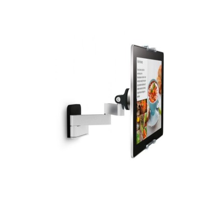 Vogels TMS 1030 zidni držač za tablet 7-13" s fleksibilnom rukom Vogels TMS 1030 zidni držač za tablet 7-13" s fleksibilnom rukom