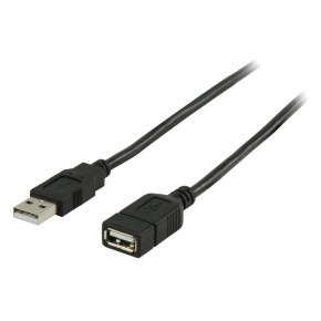 USB 2.0 produžni kabel 3 m, Value Line VLCB60010B30