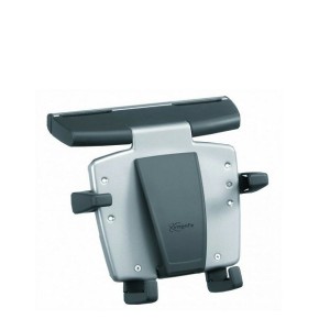 Vogels EMC5000, stalak za prijenosne DVD playere / tablete