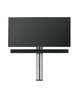 Vogels SOUND3400 zidni stalak za soundbar ispod TV-a