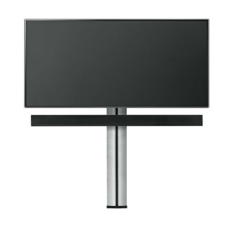 Vogels SOUND3400 zidni stalak za soundbar ispod TV-a