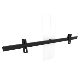 Vogels SOUND3400 zidni stalak za soundbar ispod TV-a