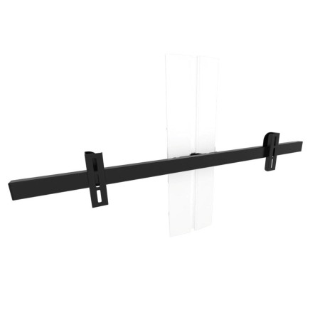 Vogels SOUND3400 zidni stalak za soundbar ispod TV-a