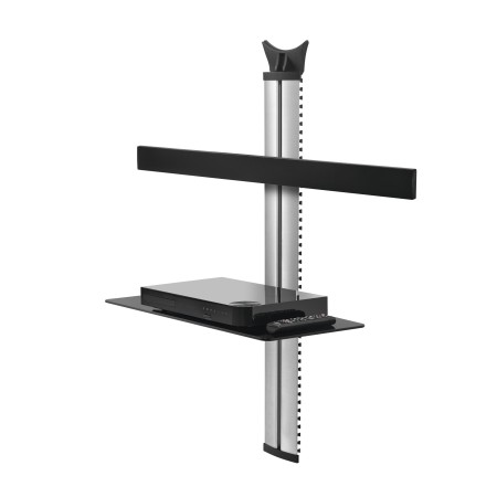 Vogels SOUND3400 zidni stalak za soundbar ispod TV-a
