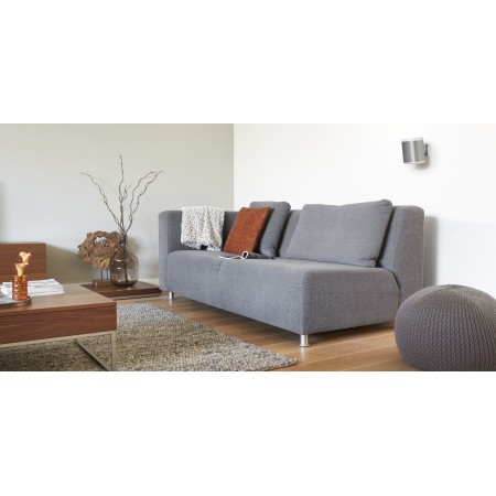 Vogels SOUND4201 zidni nosač za Sonos Play:1, bijeli