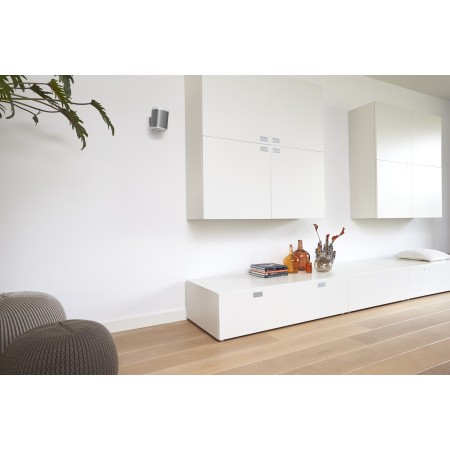 Vogels SOUND4201 zidni nosač za Sonos Play:1, bijeli