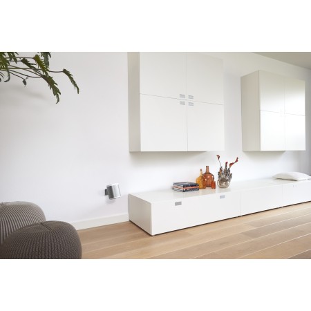 Vogels SOUND4201 zidni nosač za Sonos Play:1, bijeli