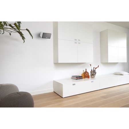 Vogels SOUND4203 zidni nosač za Sonos Play:3, bijeli