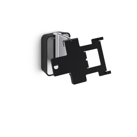Vogels SOUND4203 zidni nosač za Sonos Play:3, crni Vogels SOUND4203 zidni nosač za Sonos Play:3, crni