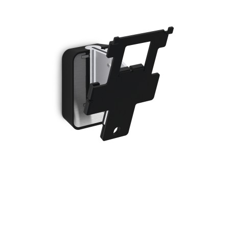 Vogels SOUND4203 zidni nosač za Sonos Play:3, crni Vogels SOUND4203 zidni nosač za Sonos Play:3, crni