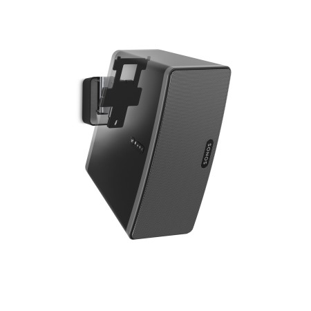 Vogels SOUND4203 zidni nosač za Sonos Play:3, crni Vogels SOUND4203 zidni nosač za Sonos Play:3, crni