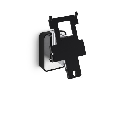 Vogels SOUND4203 zidni nosač za Sonos Play:3, crni Vogels SOUND4203 zidni nosač za Sonos Play:3, crni