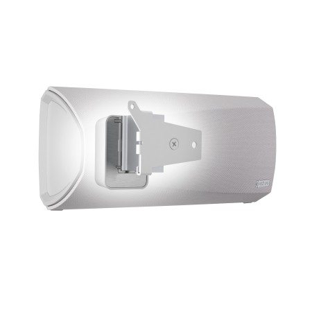 Vogels SOUND5203 zidni nosač za Denon Heos 3, bijeli