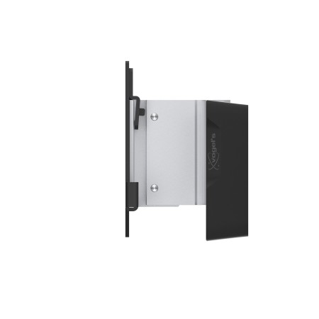 Vogels SOUND5203 zidni nosač za Denon Heos 3, crni Vogels SOUND5203 zidni nosač za Denon Heos 3, crni