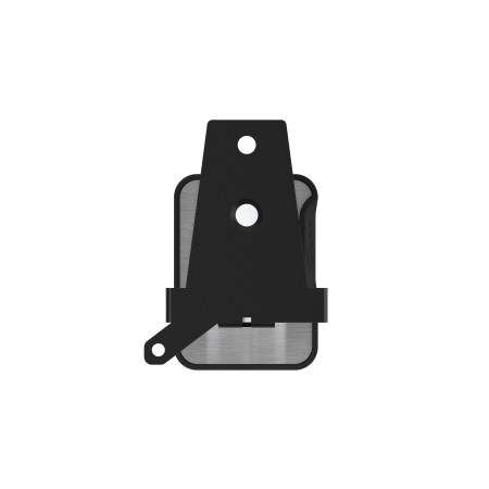 Vogels SOUND5203 zidni nosač za Denon Heos 3, crni Vogels SOUND5203 zidni nosač za Denon Heos 3, crni