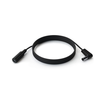 Vogels SOUND5203 zidni nosač za Denon Heos 3, crni Vogels SOUND5203 zidni nosač za Denon Heos 3, crni
