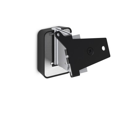 Vogels SOUND5203 zidni nosač za Denon Heos 3, crni Vogels SOUND5203 zidni nosač za Denon Heos 3, crni
