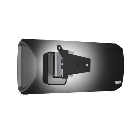 Vogels SOUND5203 zidni nosač za Denon Heos 3, crni Vogels SOUND5203 zidni nosač za Denon Heos 3, crni