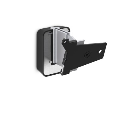 Vogels SOUND5203 zidni nosač za Denon Heos 3, crni Vogels SOUND5203 zidni nosač za Denon Heos 3, crni