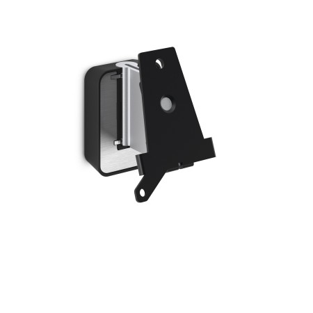 Vogels SOUND5203 zidni nosač za Denon Heos 3, crni Vogels SOUND5203 zidni nosač za Denon Heos 3, crni
