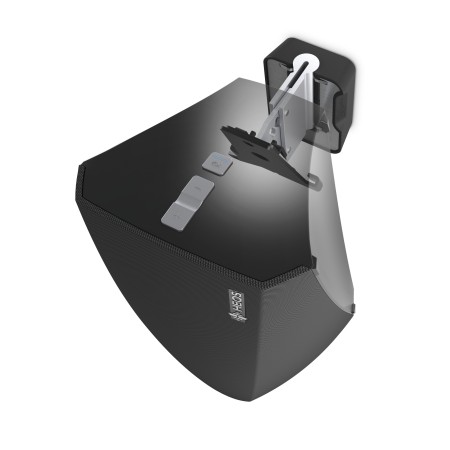 Vogels SOUND5203 zidni nosač za Denon Heos 3, crni Vogels SOUND5203 zidni nosač za Denon Heos 3, crni