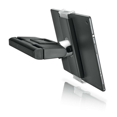 Vogels TMS 1020 univerzalni auto držač, stalak za tablete od 7" do 13"