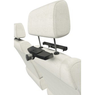 Vogels TMS 1020 univerzalni auto držač, stalak za tablete od 7" do 13"