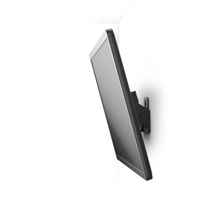Vogels W50610, zidni stalak za ekrane od 19" do 40" sa nagibom