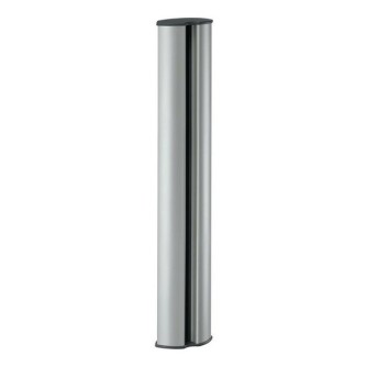 Vogels EFA6835 zaštitna lajsna za kabele 63 cm