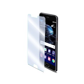 Zaštitno staklo za Huawei P10, 9H, CELLY