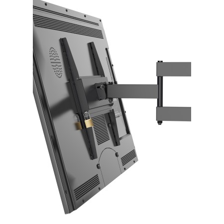 Zidni nosač Vogels MA3040 za TV od 32" do 55" Zidni nosač Vogels MA3040 za TV od 32" do 55"