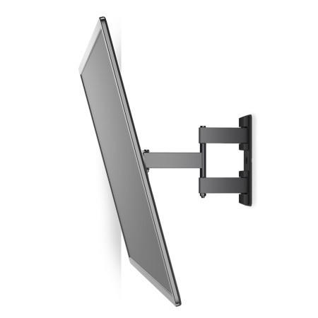 Zidni nosač Vogels MA3040 za TV od 32" do 55" Zidni nosač Vogels MA3040 za TV od 32" do 55"