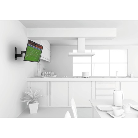 Zidni nosač Vogels W53070 za TV od 32" do 55"