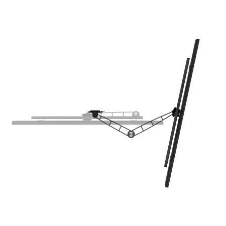 Zidni nosač Vogels W53070 za TV od 32" do 55"
