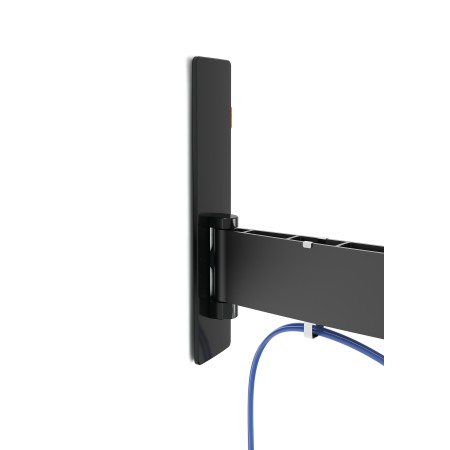 Zidni nosač Vogels W53070 za TV od 32" do 55"