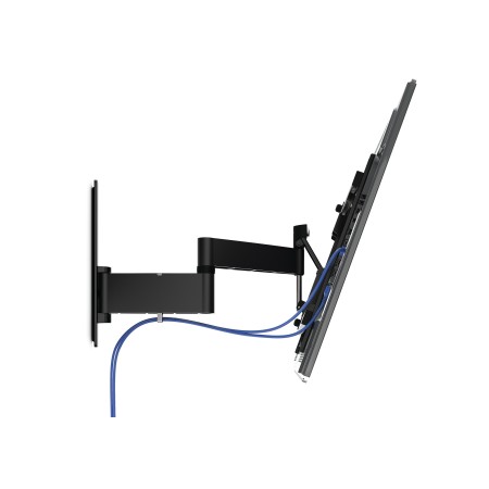 Zidni nosač Vogels W53070 za TV od 32" do 55"